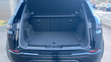 Land Rover Range Rover Evoque 2.0 D200 Edition 5dr Auto Diesel Hatchback